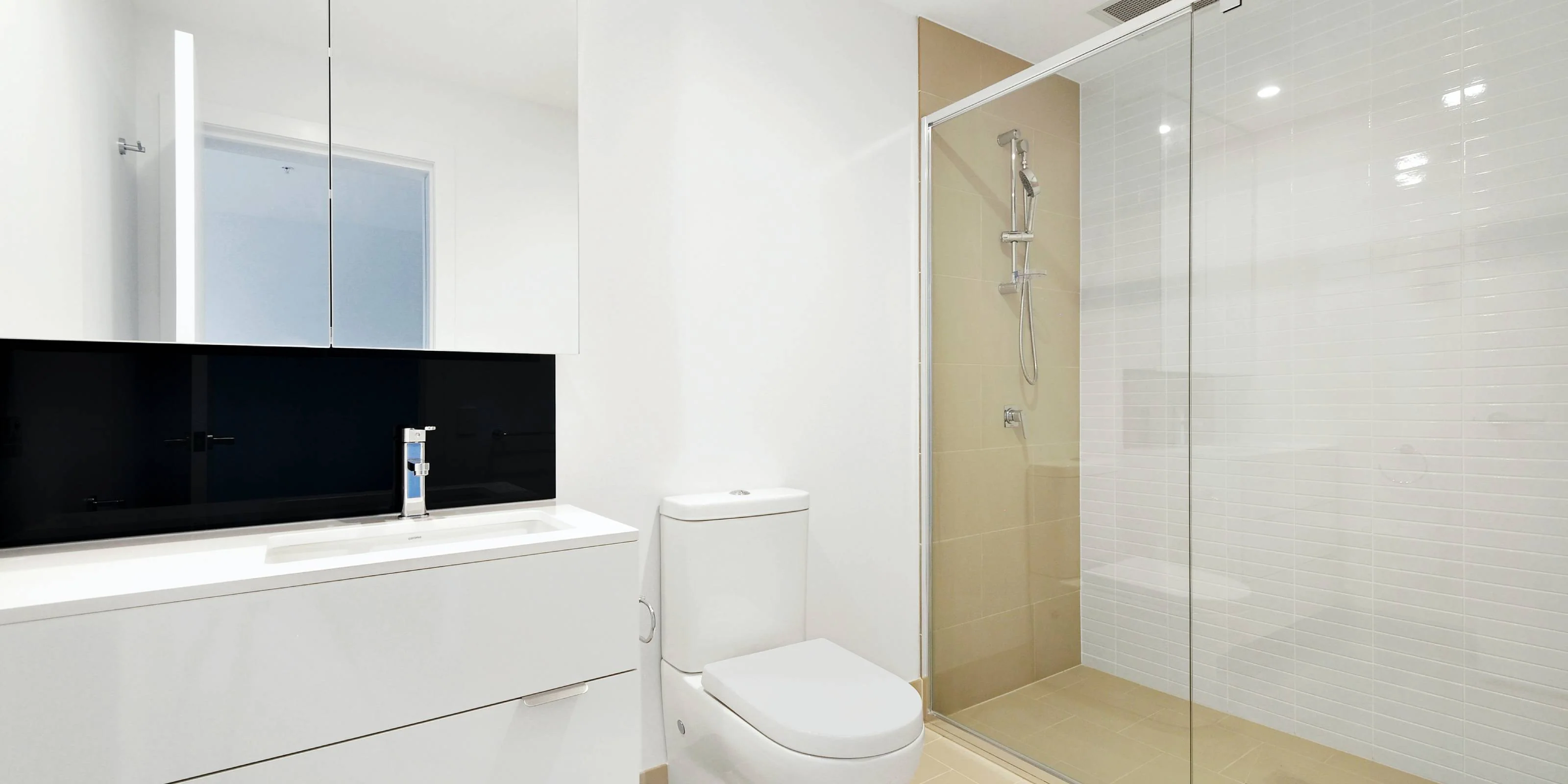 Elevate Your Space with WallPanels